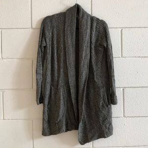 Barefoot Dreams cozy chic lite small